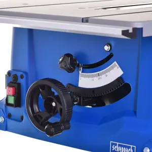 scheppach-hs100s-sch5901310905-table-saw-47734-wlononwcrbgrk.webp