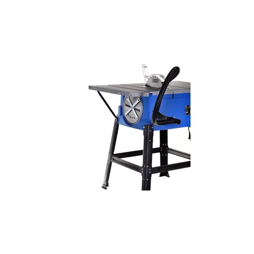 scheppach-hs100s-sch5901310905-table-saw-4835-nelscppst0002.webp
