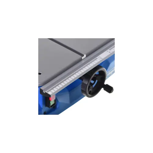 scheppach-hs100s-sch5901310905-table-saw-4987-nelscppst0002.webp