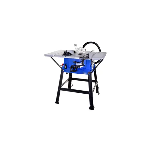 Stolna pila SCHEPPACH HS100S (SCH5901310905)