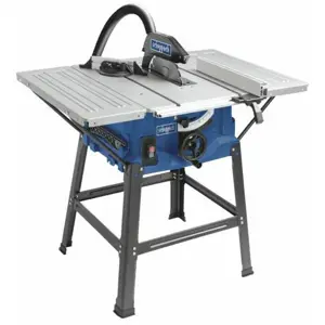 scheppach-hs100s-sch5901310905-table-saw-50812-wlononwcrbgrk.webp