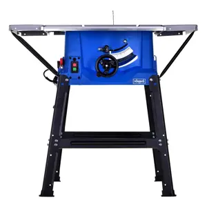 scheppach-hs100s-sch5901310905-table-saw-51522-wlononwcrbgrk.webp