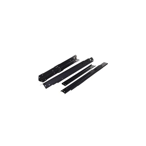 scheppach-hs100s-sch5901310905-table-saw-78033-nelscppst0002.webp