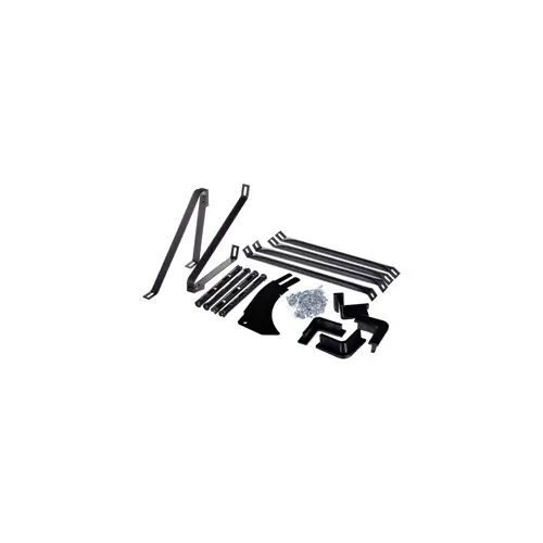 scheppach-hs100s-sch5901310905-table-saw-78681-nelscppst0002.webp