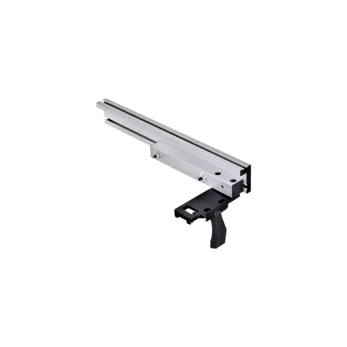 scheppach-hs100s-sch5901310905-table-saw-79783-nelscppst0002.webp