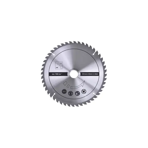 scheppach-hs100s-sch5901310905-table-saw-80541-nelscppst0002.webp