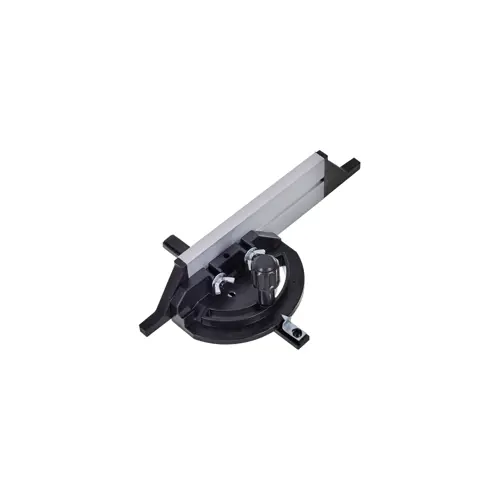 scheppach-hs100s-sch5901310905-table-saw-9475-nelscppst0002.webp