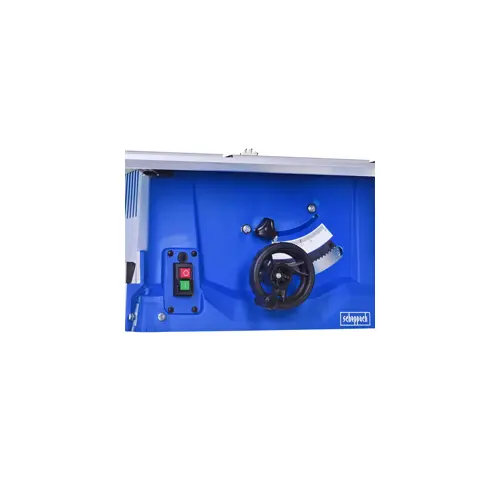 scheppach-hs100s-sch5901310905-table-saw-98031-nelscppst0002.webp