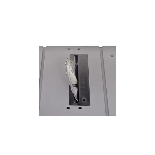 scheppach-hs100s-sch5901310905-table-saw-98256-nelscppst0002.webp