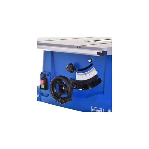 scheppach-hs100s-sch5901310905-table-saw-98605-nelscppst0002.webp