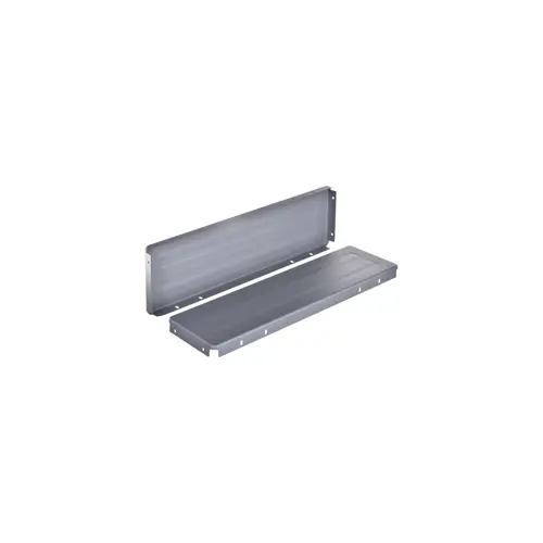 scheppach-hs100s-sch5901310905-table-saw-98949-nelscppst0002.webp