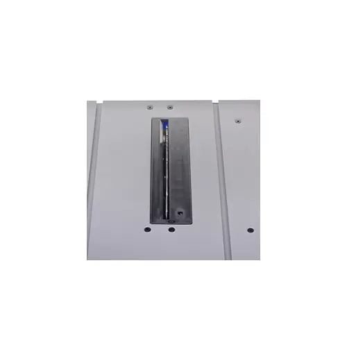 scheppach-hs100s-sch5901310905-table-saw-99203-nelscppst0002.webp