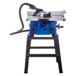 scheppach-hs105-sch5901308901-table-saw-1158-wlononwcrbj65.webp