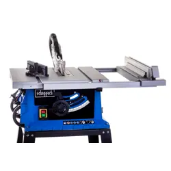 scheppach-hs105-sch5901308901-table-saw-2195-wlononwcrbj65.webp