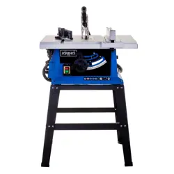 scheppach-hs105-sch5901308901-table-saw-2730-wlononwcrbj65.webp