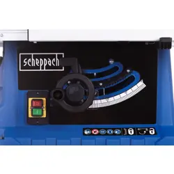 scheppach-hs105-sch5901308901-table-saw-47213-wlononwcrbj65.webp