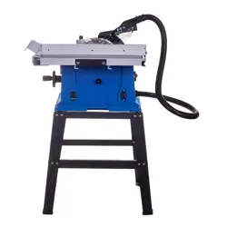 scheppach-hs105-sch5901308901-table-saw-5963-wlononwcrbj65.webp