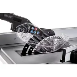 scheppach-hs105-sch5901308901-table-saw-60152-wlononwcrbj65.webp