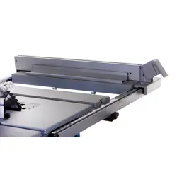 scheppach-hs105-sch5901308901-table-saw-6386-wlononwcrbj65.webp