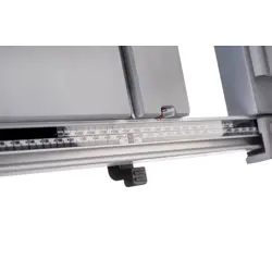 scheppach-hs105-sch5901308901-table-saw-71269-wlononwcrbj65.webp