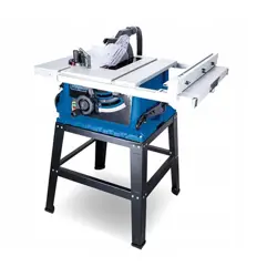 scheppach-hs105-sch5901308901-table-saw-75136-wlononwcrbj65.webp