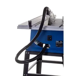 scheppach-hs105-sch5901308901-table-saw-90980-wlononwcrbj65.webp