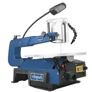 scheppach-jigsaw-hairsaw-sd1600v-67412-wlononwcrbji9.webp