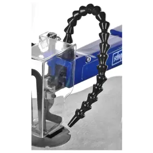 scheppach-jigsaw-hairsaw-sd1600v-67522-wlononwcrbji9.webp