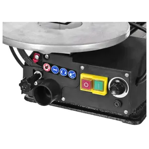 scheppach-jigsaw-hairsaw-sd1600v-68066-wlononwcrbji9.webp