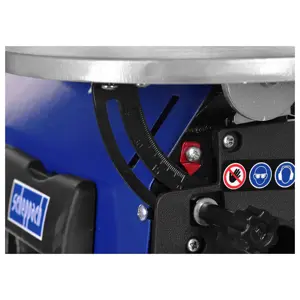 scheppach-jigsaw-hairsaw-sd1600v-69303-wlononwcrbji9.webp