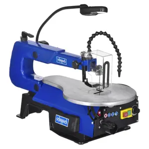 scheppach-jigsaw-hairsaw-sd1600v-69590-wlononwcrbji9.webp