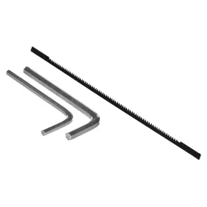 scheppach-jigsaw-hairsaw-sd1600v-69823-wlononwcrbji9.webp