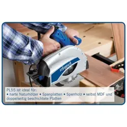 scheppach-pl55-16-cm-black-blue-silver-9500-rpm-1200-w-42997-wlononwcrbhlb.webp
