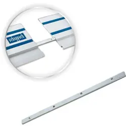 scheppach-pl55-16-cm-black-blue-silver-9500-rpm-1200-w-48234-wlononwcrbhlb.webp
