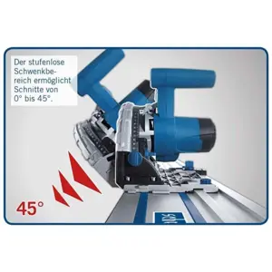 scheppach-pl55-16-cm-black-blue-silver-9500-rpm-1200-w-66971-wlononwcrbhlb.webp