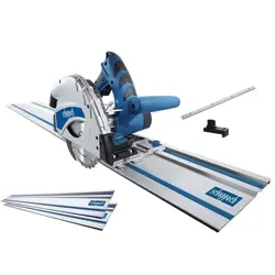scheppach-pl55-16-cm-black-blue-silver-9500-rpm-1200-w-82293-wlononwcrbhlb.webp