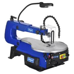scheppach-sd1600v-stationary-scroll-saw-120-w-1700-rpm-4688-nelscpwyr0001.webp