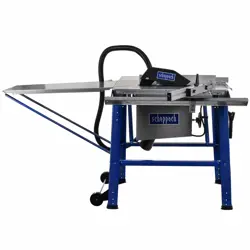 scheppach-ts310-sch4901305901-table-saw-23606-wlononwcrbmt6.webp