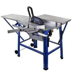 scheppach-ts310-sch4901305901-table-saw-25180-wlononwcrbmt6.webp