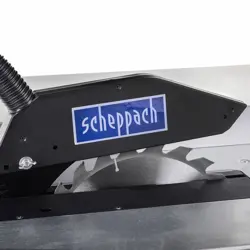 scheppach-ts310-sch4901305901-table-saw-26805-wlononwcrbmt6.webp