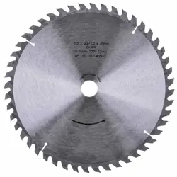scheppach-ts310-sch4901305901-table-saw-28638-wlononwcrbmt6.webp