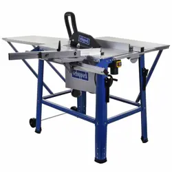 Stolna pila SCHEPPACH TS310 (SCH4901305901)