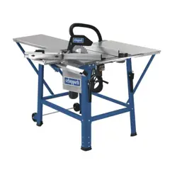 scheppach-ts310-sch4901305901-table-saw-82592-wlononwcrbmt6.webp