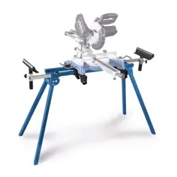 scheppach-umf1550-mitre-saw-stand-4-legs-black-blue-28055-nopscpstn0003.webp