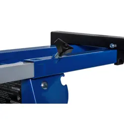 scheppach-umf1550-mitre-saw-stand-4-legs-black-blue-28624-nopscpstn0003.webp