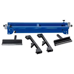 scheppach-umf1550-mitre-saw-stand-4-legs-black-blue-33666-nopscpstn0003.webp