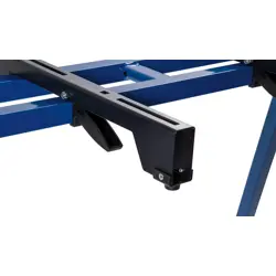 scheppach-umf1550-mitre-saw-stand-4-legs-black-blue-33972-nopscpstn0003.webp