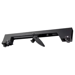 scheppach-umf1550-mitre-saw-stand-4-legs-black-blue-34948-nopscpstn0003.webp