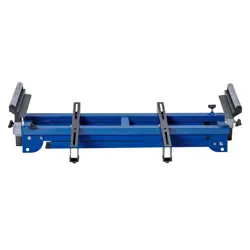 scheppach-umf1550-mitre-saw-stand-4-legs-black-blue-35162-nopscpstn0003.webp
