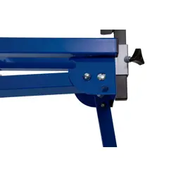scheppach-umf1550-mitre-saw-stand-4-legs-black-blue-35960-nopscpstn0003.webp